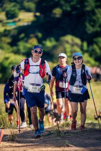 BIB: 2251, 2392
                            <button type="button" onclick="openModal(19134700)" class="btn btn-primary btn-sm float-right btn-popup" data-toggle="modal" data-target=".modal-high-quality">
                        <i class="fas fa-shopping-cart"></i> Add to Cart
                    </button>
                                            <button type="button" onclick="isThisMe(19134700, true)" class="btn btn-success btn-sm float-right btn-popup btn-isme hidden" data-toggle="tooltip" data-placement="bottom" title="นี่คือรูปของคุณใช่ไหม คลิกที่นี่เพื่อเอาเข้าอัลบั้ม">
                        <i class="fas fa-plus"></i> Add to album
                    </button>
                    <button type="button" onclick="isThisMe(19134700, false)" class="btn btn-warning btn-sm float-right btn-popup btn-isnotme hidden">
                        <i class="fas fa-ban"></i> Remove from album
                    </button>